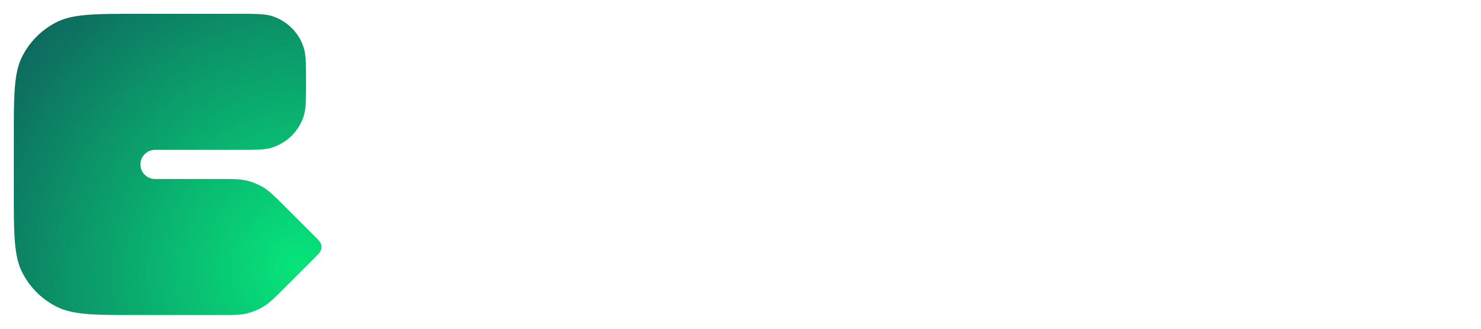 Codeunit